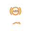 ABS Warning Light On icon