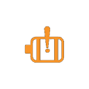 AdBlue Warning Light On icon