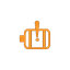 AdBlue Warning Light On icon