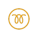 Glow Plug Warning Light icon