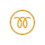 Glow Plug Warning Light icon