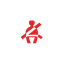 Seatbelt Warning Light Won't Go Off icon